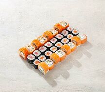 Сет Классик