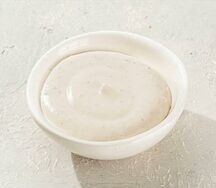 Соус Цезарь