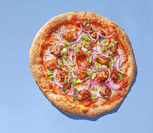 Пицца Фирменная