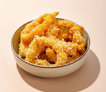 Кольца кальмара