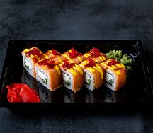 Филадельфия