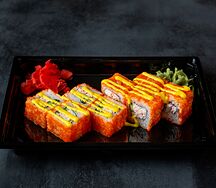 Калифорния