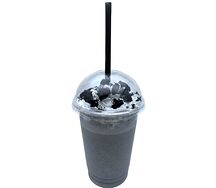 Орео коктейль