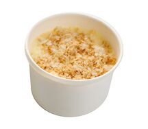 Десерт Наполеон New