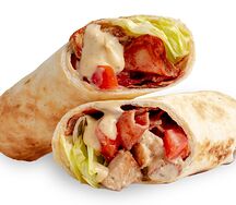 Завертон Карбонара 