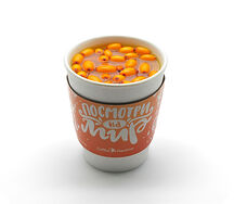 Чай Облепиховый большой