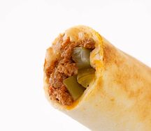 Завертон Мачете