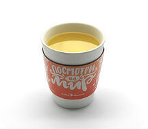 Чай зеленый Высокогорный средний 