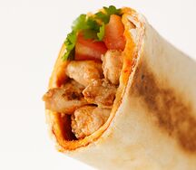 Завертон Том ям с курицей увеличенный