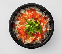 Ленивая калифорния