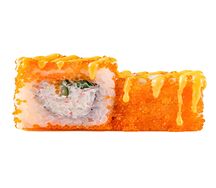 Калифорния классическая