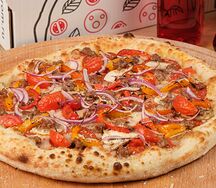 Люксембург