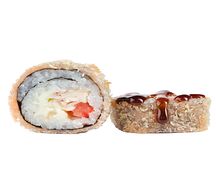 Коко Темпура