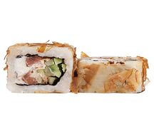 Бонито Премиум