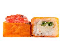 Маменори шримп