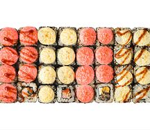 Запеченный килограмм