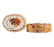 Хитоши темпура