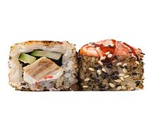 Гриль Курица Грибы