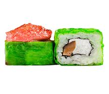 Маменори Чикен