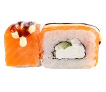 Филадельфия классическая