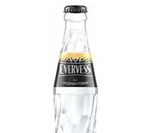 Evervess Индиан тоник