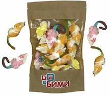 Мармелад Сладкие мышки