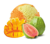 Гуава-тропик