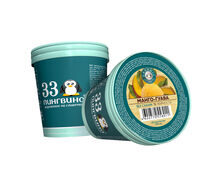 Манго-гуава