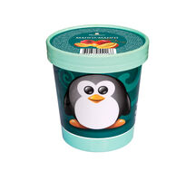 Манго-манго