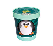 Мороженое Фисташка