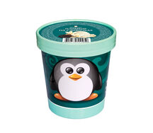 Пломбир на сливочках