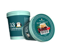 Вишня-черешня