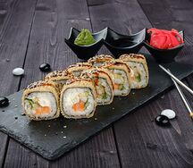 Кабуки