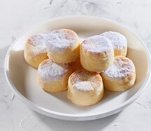 Сырники