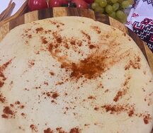 Хачапури по-грузински