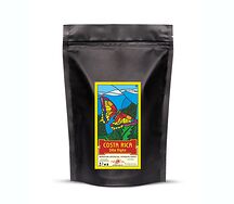 Costa Rica Dilla Alghe
