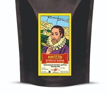 Мигель фирменный бленд