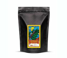 Coffeeмan home blend