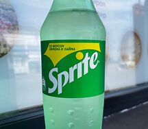 Sprite