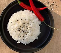 Рис к том ям