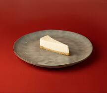 Чизкейк Нью-Йорк