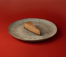 Чизкейк Шоколадный