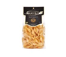 Паста Fratelli Mascolo