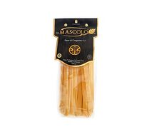Паста Fratelli Mascolo