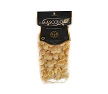 Паста Fratelli Mascolo