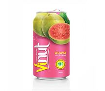 vp1