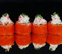 Калифорния