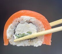 Филадельфия