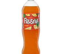FRUStyle 0.5 Апельсин