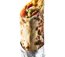 Полкило Деревенский Денёр